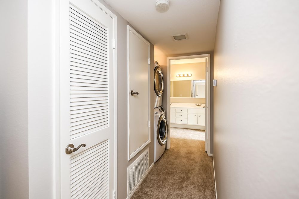 Slide of Modern Concepts Contracting