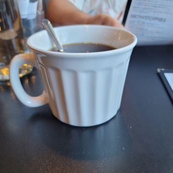 North Star Diner - Coffee - Bars Near Me - Seattle, Washington North Star Diner - Coffee - Bars Near Me - Seattle, Washington