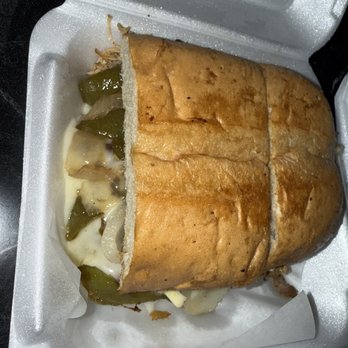 Taco in the Box - Mixed torta - Mexican Near Me - Greensboro, North Carolina Taco in the Box - Mixed torta - Mexican Near Me - Greensboro, North Carolina