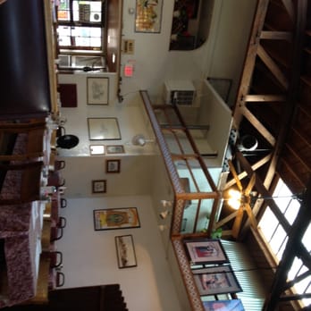 Domingo's Cafe - Breakfast & Brunch Near Me - Goleta, California
