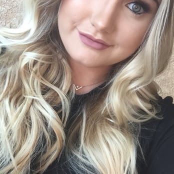 Glam By Dev - Makeup Artists Near Me - Brooklyn, New York
