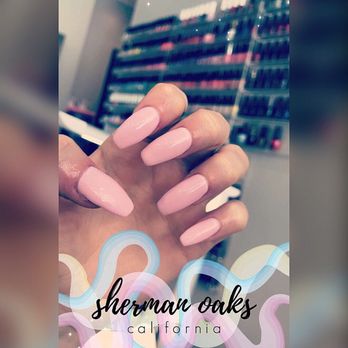 My Nail Couture - By Marina - Nail Salons Near Me - Sherman Oaks, California My Nail Couture - By Marina - Nail Salons Near Me - Sherman Oaks, California