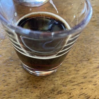 Freely Taproom & Kitchen - Beer Bar Near Me - Tempe, Arizona