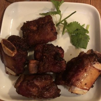 Zabb PuTawn - Thai Near Me - New York, New York Zabb PuTawn - Thai Near Me - New York, New York