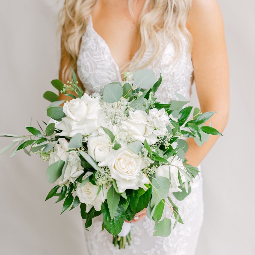 Tutta Bella Florist - Florists Near Me - Rancho Cucamonga, California Tutta Bella Florist - Florists Near Me - Rancho Cucamonga, California
