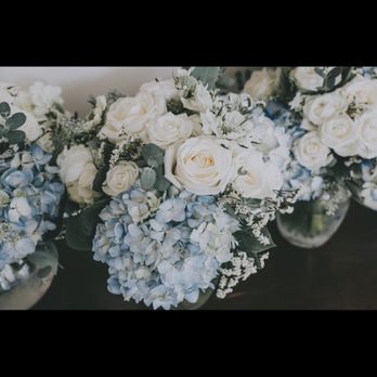 Flowers By Denise - Flowers - Florists Near Me Flowers By Denise - Flowers - Florists Near Me