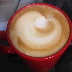 Cafe Soho
