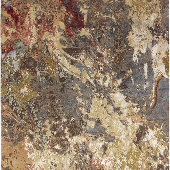 AE Rugs - From our modernhand knotted wool /silk contemporary collection. - Rugs Near Me - Thousand Oaks, California AE Rugs - From our modernhand knotted wool /silk contemporary collection. - Rugs Near Me - Thousand Oaks, California