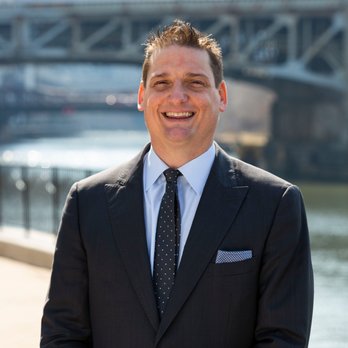 NICHOLAS JAKUBCO ATTORNEY AT LAW - Updated June 2026 - 2224 W Irving Park  Rd, Chicago, Illinois - Real Estate Services - Phone Number