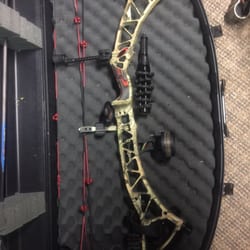 Southeast Archery