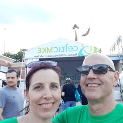 Irish Fest