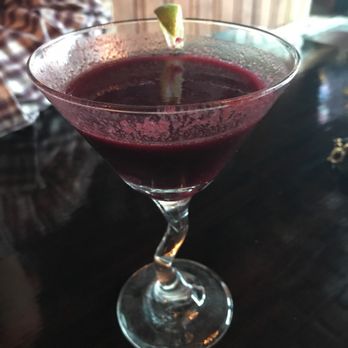 Alexandria's - The Amelia made by V!!  THE BEST. - Venues & Event Spaces Near Me - Findlay, Ohio