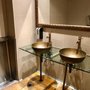 Photo of Zenobia Lebanese Cuisine