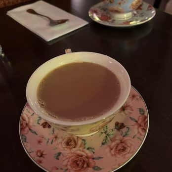 Daru - Masala chai - Cocktail Bars Near Me - Washington, DC, District of Columbia Daru - Masala chai - Cocktail Bars Near Me - Washington, DC, District of Columbia