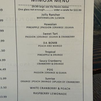 Heritage House Cafe - Menu - Cafes Near Me - Vacaville, California Heritage House Cafe - Menu - Cafes Near Me - Vacaville, California