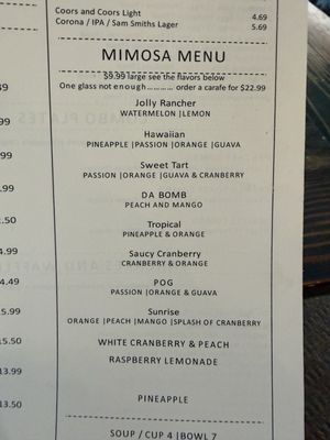 Menu photo 3 Heritage House Cafe Vacaville, CA Menu photo 3 Heritage House Cafe Vacaville, CA