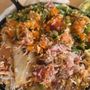 Poke Bowl - McHenry