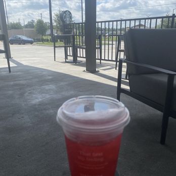 Starbucks - Coffee & Tea Near Me - Houston, Texas Starbucks - Coffee & Tea Near Me - Houston, Texas