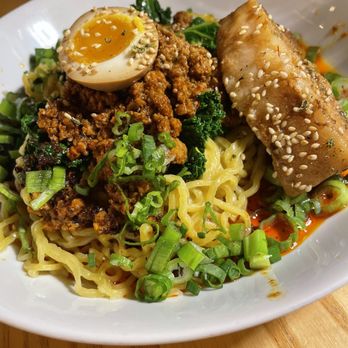 Momosan Ramen Boston - Bars Near Me - Boston, Massachusetts Momosan Ramen Boston - Bars Near Me - Boston, Massachusetts