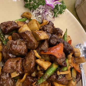 Pearl Bay Manor - Dim Sum Near Me - Dublin, California Pearl Bay Manor - Dim Sum Near Me - Dublin, California