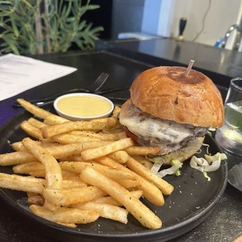 Sora - Smash Burger - Asian Fusion Near Me - Cleveland, Ohio Sora - Smash Burger - Asian Fusion Near Me - Cleveland, Ohio