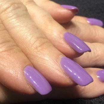 Fantasy Fingernails - Nail Salons Near Me - North Vancouver, British Columbia Fantasy Fingernails - Nail Salons Near Me - North Vancouver, British Columbia