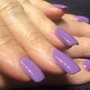 Photo of Fantasy Fingernails
