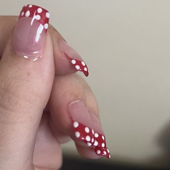Lovely Lash & Nails - Nail Salons Near Me - Orem, Utah