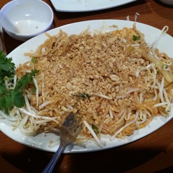 Pho 4 Star - Vietnamese Near Me - Universal City, Texas Pho 4 Star - Vietnamese Near Me - Universal City, Texas