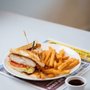 EAT Bistro