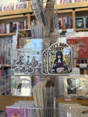 Old Town Books by null