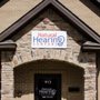 Photo of Natural Hearing Centers Paragould