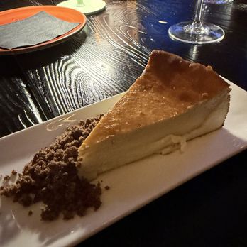 La Tremenda - Best Spanish Restaurant in Miami - Basque Choco Cheesecake - Spanish Near Me - Doral, Florida La Tremenda - Best Spanish Restaurant in Miami - Basque Choco Cheesecake - Spanish Near Me - Doral, Florida