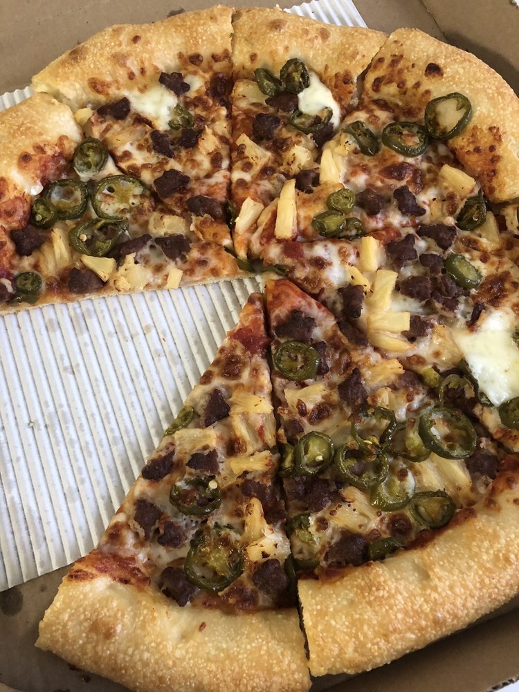 PIZZA HUT Updated September 2024 14 Reviews 5338 Millertown Pike