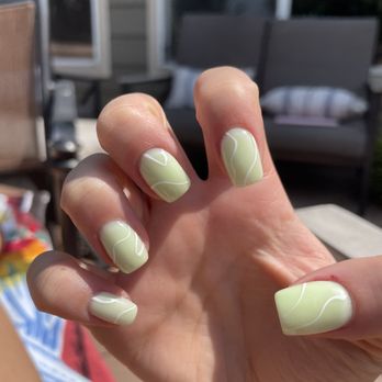 Luxx Nails Bar - I cute nail design - Nail Salons Near Me - Aurora, Colorado Luxx Nails Bar - I cute nail design - Nail Salons Near Me - Aurora, Colorado