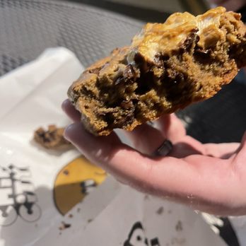 Chip City - Bakeries Near Me - New York, New York