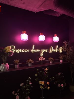 Love and Exile Bar by null Love and Exile Bar by null