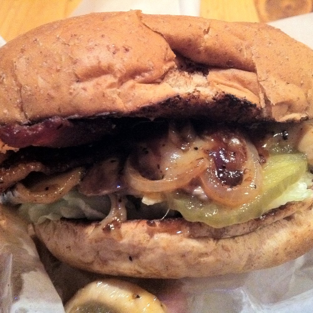 Bubba's Texas Burger Shack - Burgers Near Me - Houston, Texas Bubba's Texas Burger Shack - Burgers Near Me - Houston, Texas