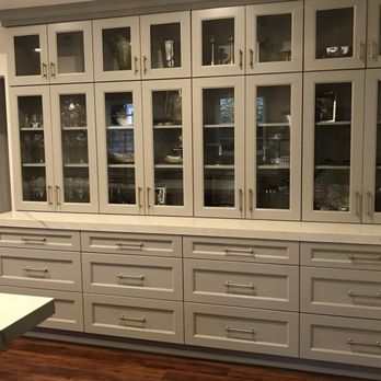 MTD Kitchen - Cabinetry Near Me - North Hollywood, California