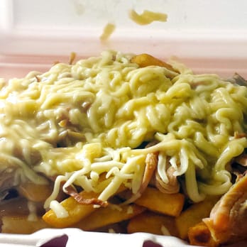 El Lechon De Negron - Lechon Disco Fries - Food Trucks Near Me - Union, New Jersey El Lechon De Negron - Lechon Disco Fries - Food Trucks Near Me - Union, New Jersey