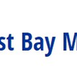 East Bay Mini Storage - Untitled