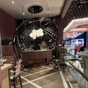 The Noodle Den - Chinese Near Me - Las Vegas, Nevada The Noodle Den - Chinese Near Me - Las Vegas, Nevada