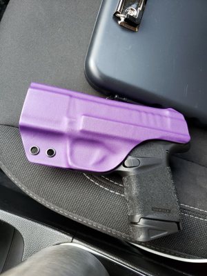 Best Gun Accessories in town! - Go to our website! Best Gun Accessories in town! - Go to our website!