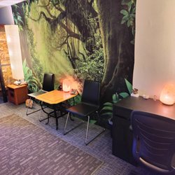 A Plus Rolfing and Massage