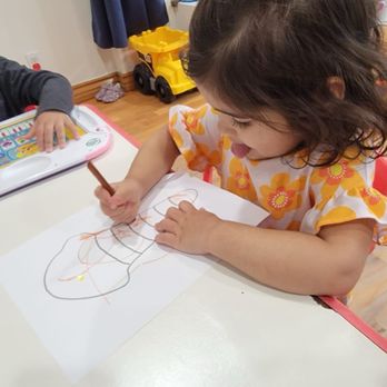Michal Daycare - Child Care & Day Care Near Me - Los Angeles, California
