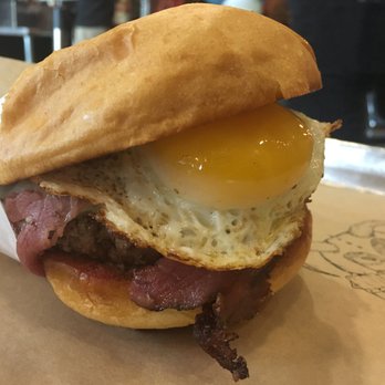 Grill 'Em All - Paul Baloff - Burgers Near Me - Long Beach, California Grill 'Em All - Paul Baloff - Burgers Near Me - Long Beach, California