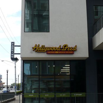 Hollywood Feed - Pet Stores Near Me - Nashville, Tennessee Hollywood Feed - Pet Stores Near Me - Nashville, Tennessee