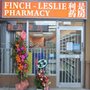 Photo of Finch-Leslie Pharmacy
