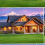 Photo of Merri Joy Moylan - Kelly Right Real Estate