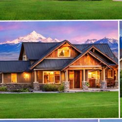 Merri Joy Moylan - Kelly Right Real Estate